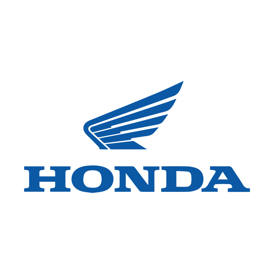 Honda Radio and Intercom Mounts