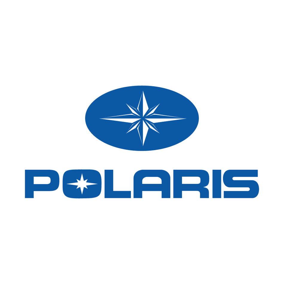 Polaris Radio and Intercom Mounts