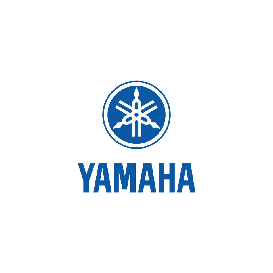Yamaha Radio and Intercom Mounts