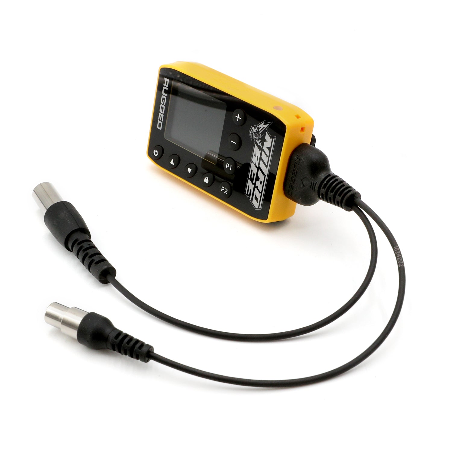 AirBuggy レッドベビーカー 5点式ハーネス Baby Travel System | AIRBUGGY