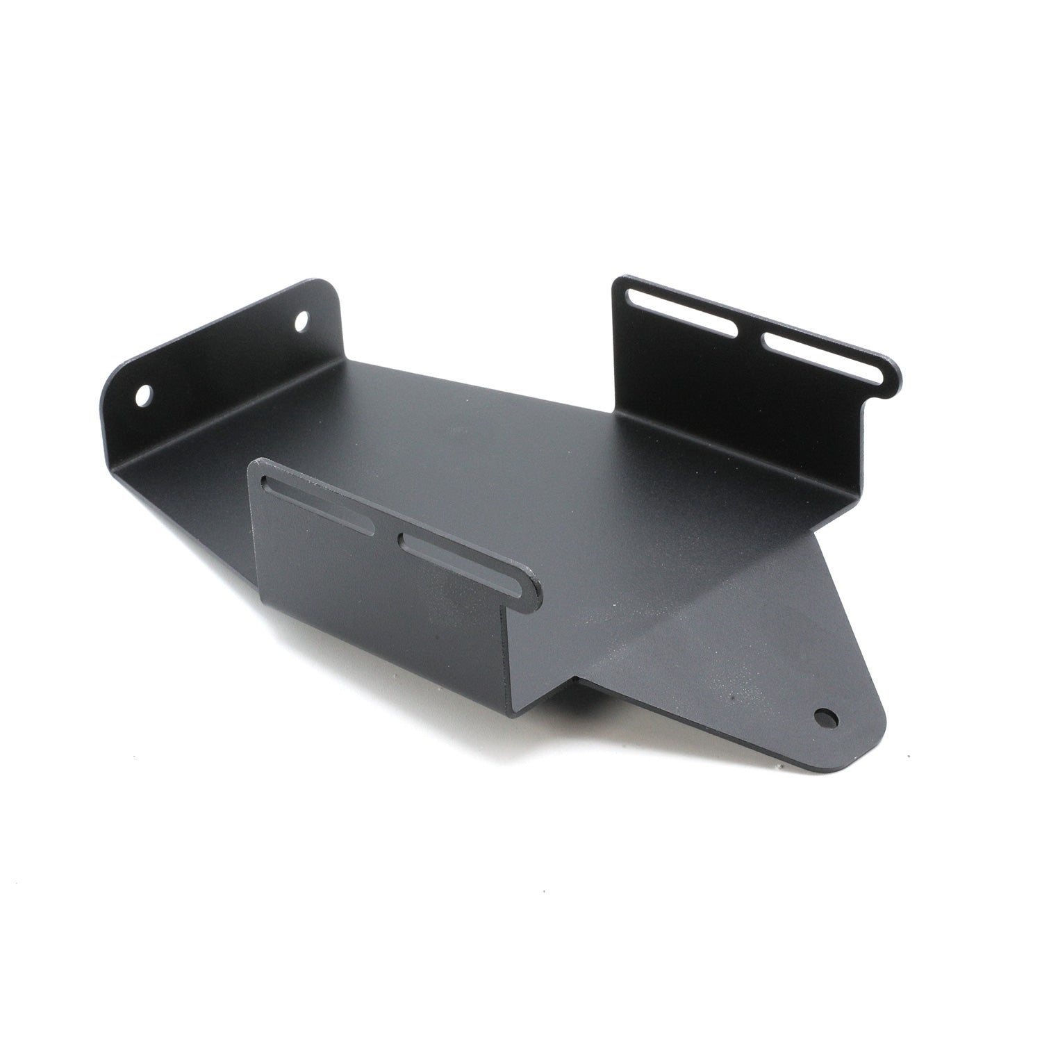 Can-Am Maverick X3 Remote Head Mount Kit – Rugged Radios