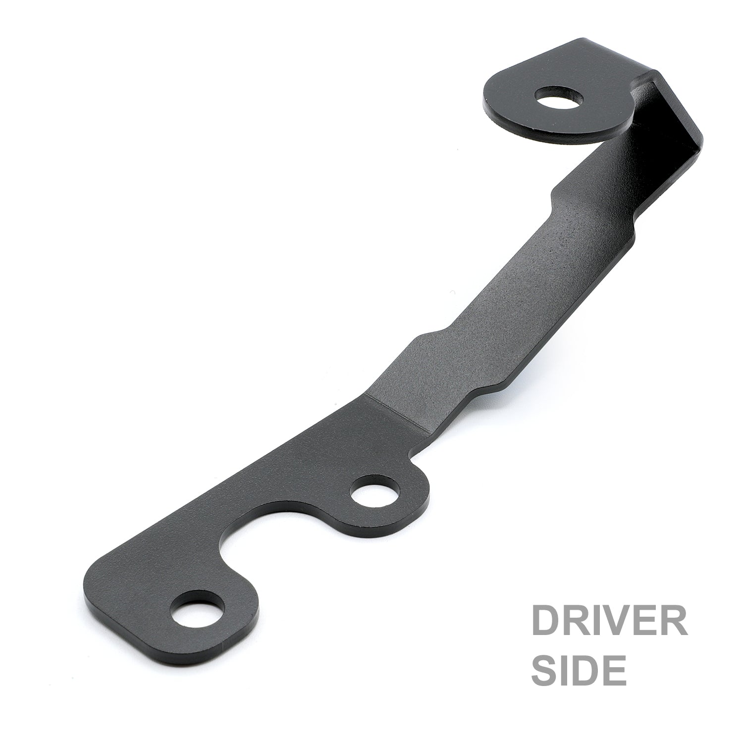 Toyota Tundra A-Pillar Antenna Mount (2022-Present) – Rugged Radios