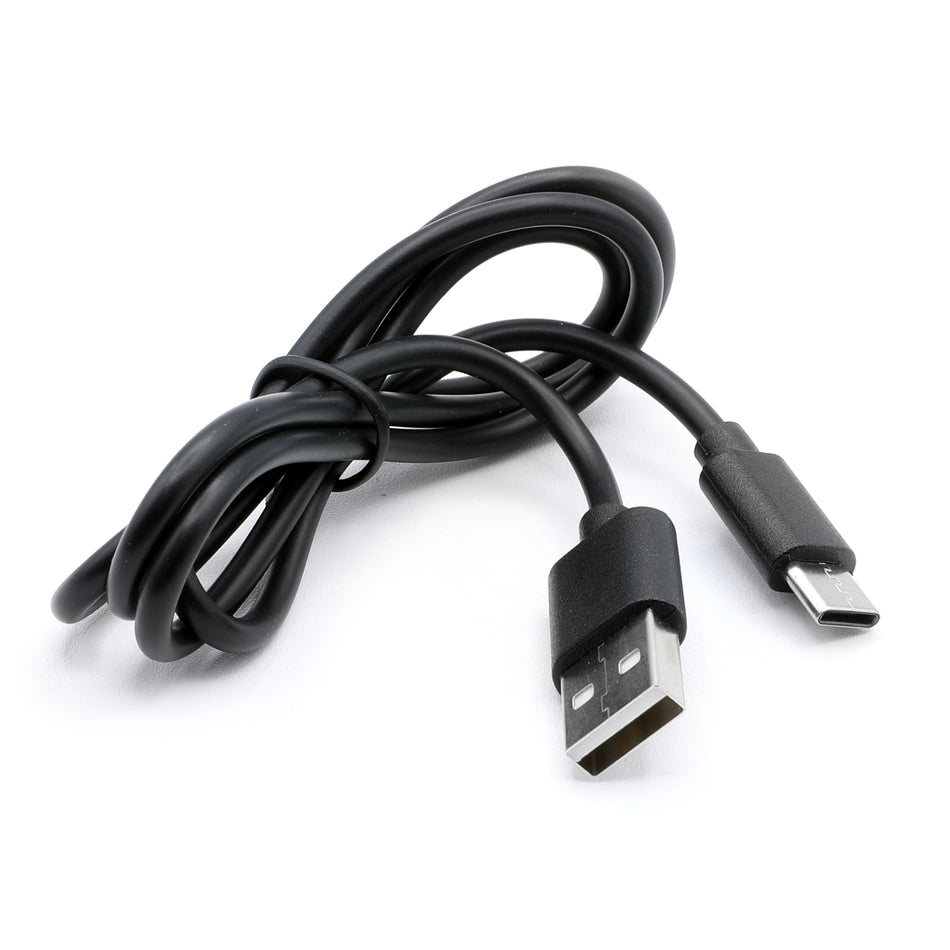 USB Charging Cable for Nitro Bee Xtreme