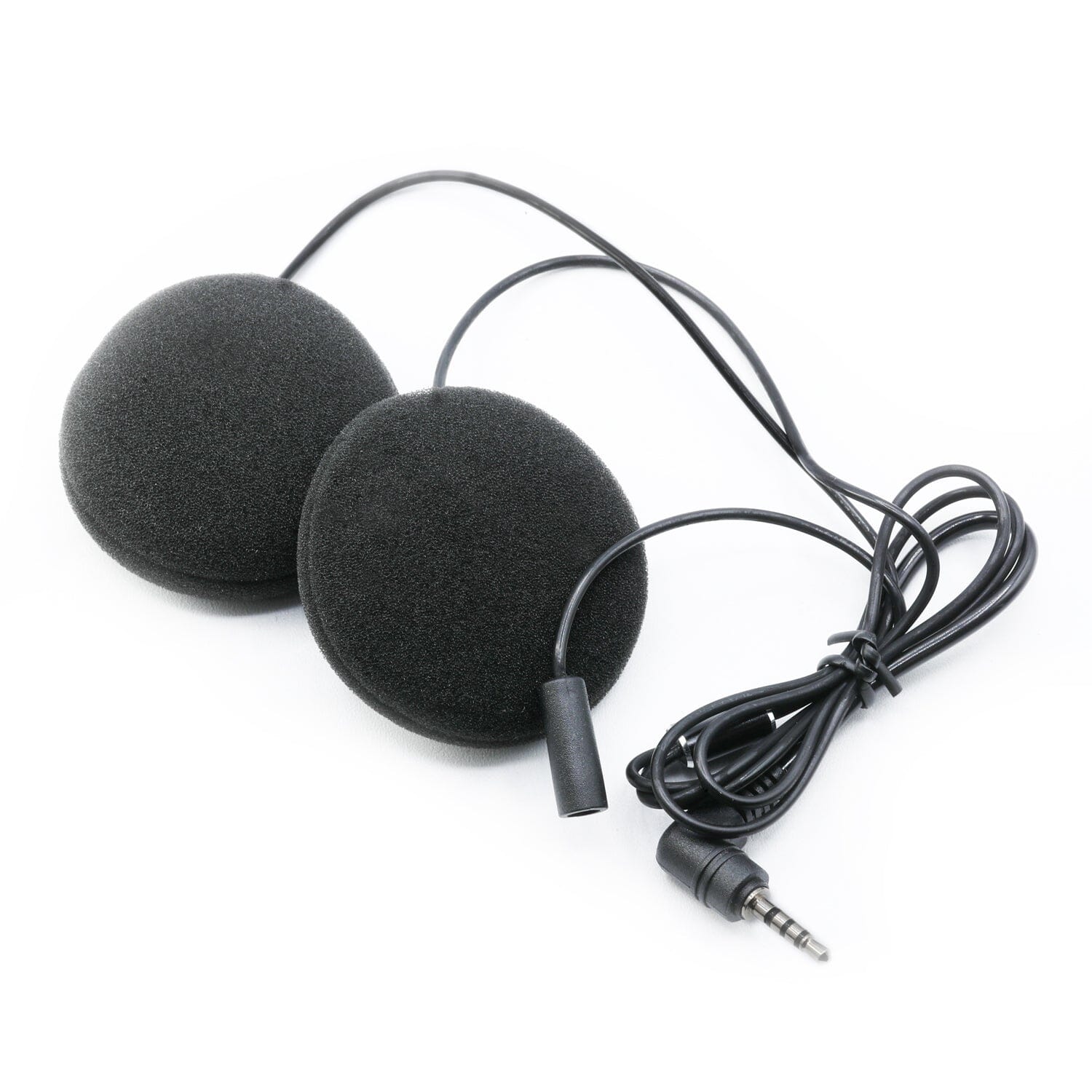 bluetooth speakers motorcycle helmet with CVC Noise Canceling & IPX6 W  CarPlay Motorcycle The Bluetooth Motorcycle Helmets Aerodynamic Shell Design is Constructed Using Advanced Lightweight Composite Poly Bass Motorcycle Helmet Wireless Speakers