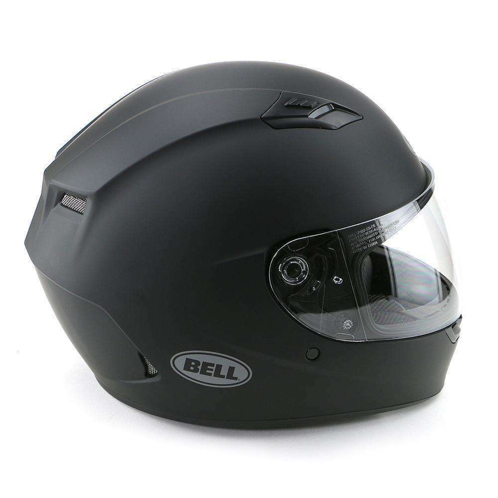 Bell Qualifier Non-Air Prerunner - UTV Play Helmet – Rugged Radios