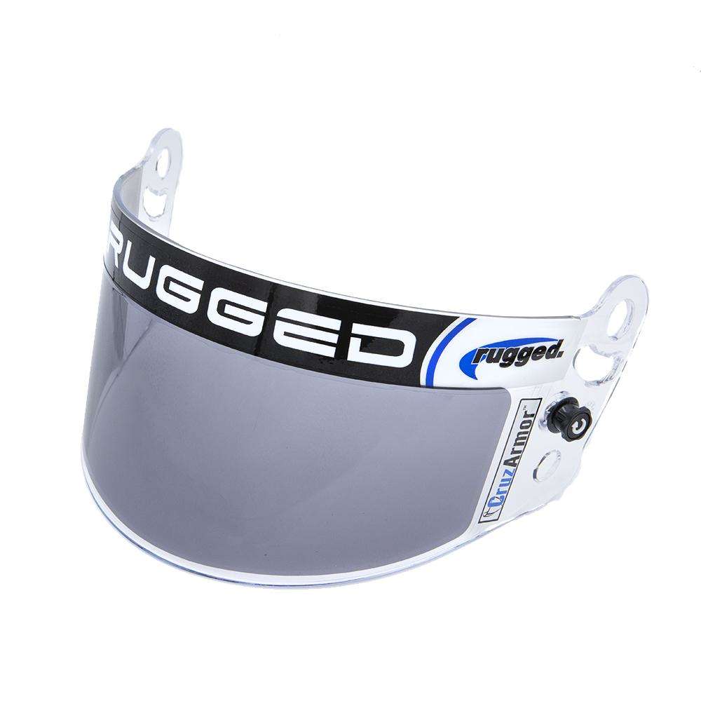 Sa2015 Helmet Pyrotect Helmet Visor Velo Pyrotect Helmet Visor