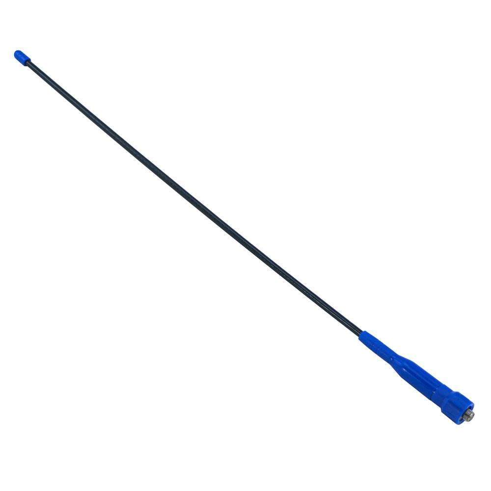 Long Range Antenna for Rugged V3 / RH5R Handheld Radios – Rugged