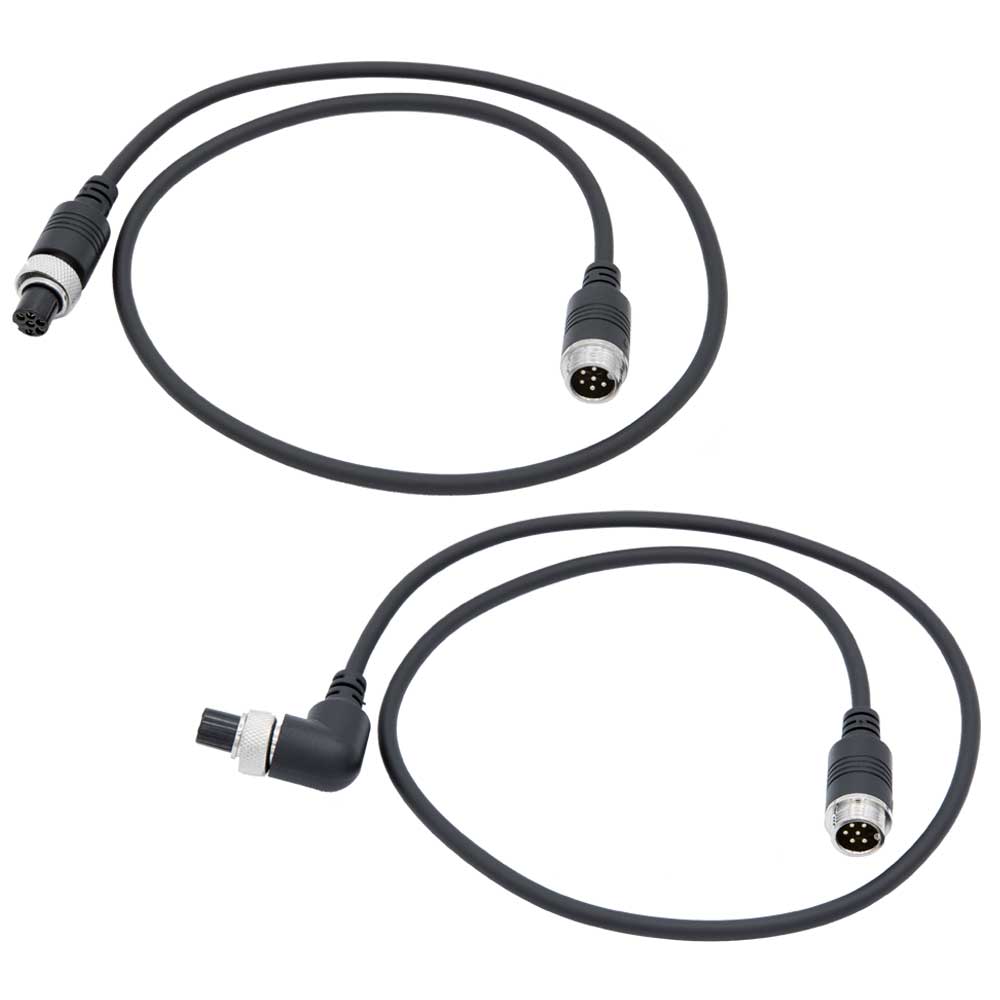 http://www.ruggedradios.com/cdn/shop/products/rugged-radios-extension-cables-for-waterproof-hand-mic-set-of-2-438822_1200x1200.jpg?v=1654723467