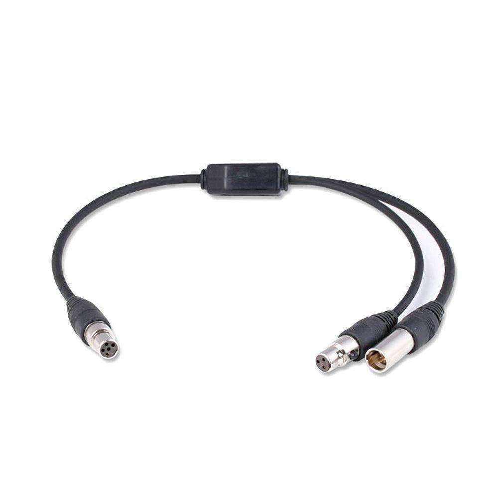 K Head Walkie Talkie Oortelefoon PTT Adapter Hoofd Kabel Past Voor H-777, R888s Plus, RT-5R, RT-5RV, RT1, RT2, RT5 Voor KPG/HK/TK Voor Voor POFUNG Voor HYT Voor PUXING Voor QUSHENG K Head Walkie Talkie Oortelefoon PTT Adapter Hoofd Kabel Past Voor H-777, R888s Plus, RT-5R, RT-5RV, RT1, RT2, RT5 Voor KPG/HK/TK Voor Voor POFUNG Voor HYT Voor PUXING Voor QUSHENG