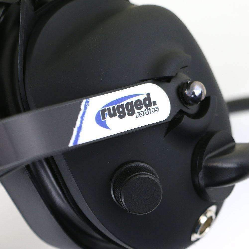 http://www.ruggedradios.com/cdn/shop/products/rugged-radios-h43-rubberized-behind-the-head-bth-2-way-radio-headset-769011_1200x1200.jpg?v=1637192407
