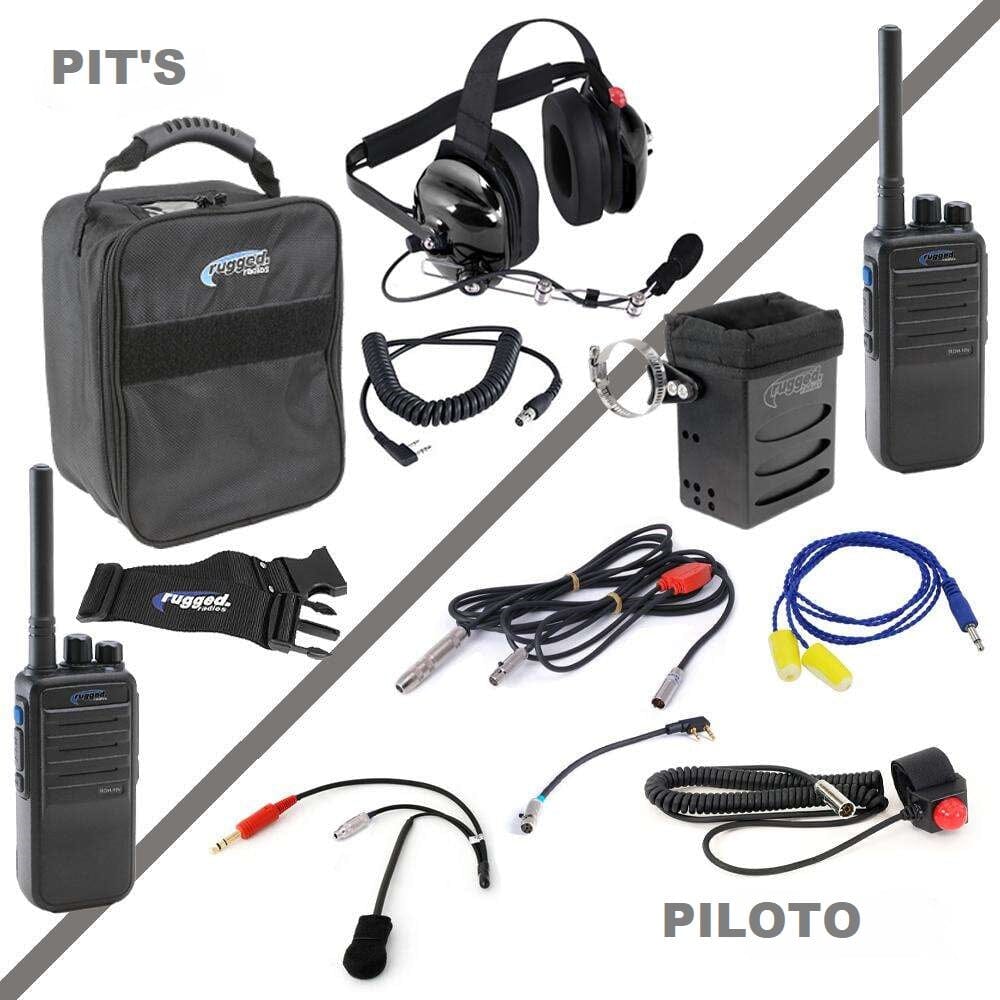 http://www.ruggedradios.com/cdn/shop/products/rugged-radios-kit-completo-de-radiocomunicacion-digital-para-equipo-de-carreras-en-autodromo-nascar-3c-con-radios-walkie-talkies-profesionales-rugged-rdh-esp-by-rugged-ra-356429_1200x1200.jpg?v=1683309269