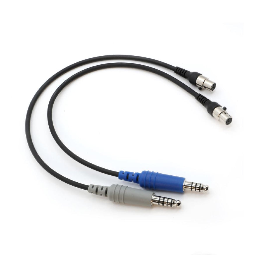 Intercom Parts and Accessories – Rugged Radios