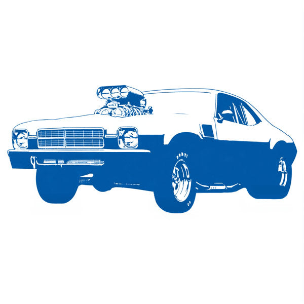 Drag Racing Communications Including Radios, Intercoms, Complete Kits, and Mounts