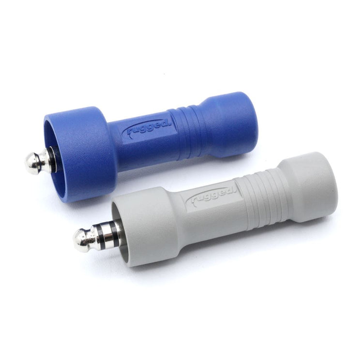 Intercom Cables – Rugged Radios