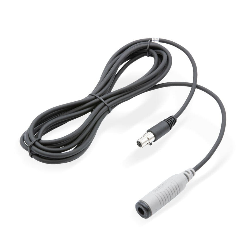 Video Intercom Adapter Intercom Adapters and Splitters – Rugged Radios