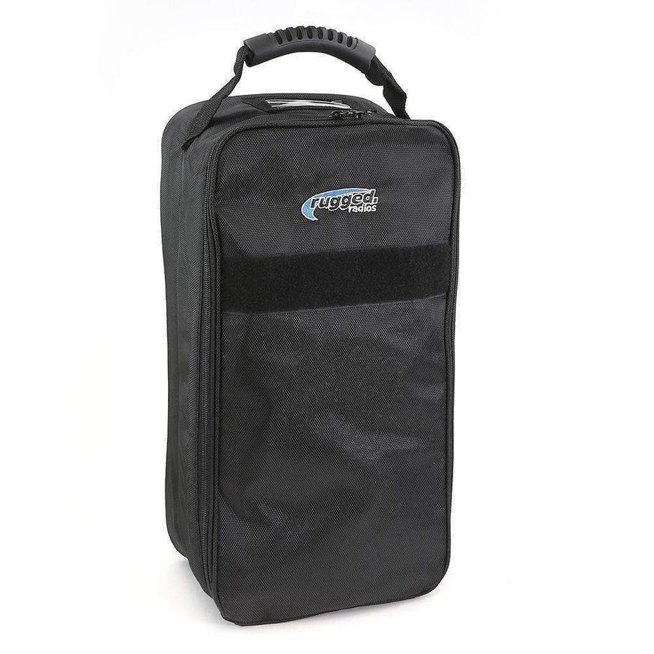 Aviation Headset and Equipment Storage Bags