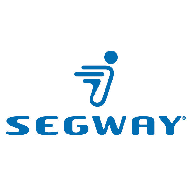 Segway UTV Radio & Intercom Communication Kits and Accessories