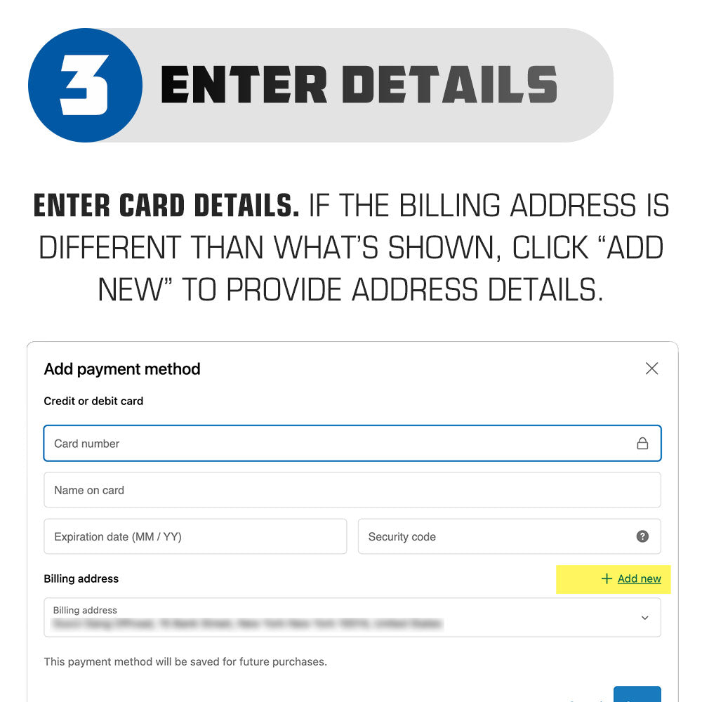 Enterocard Entercard Logo Sign Up For CardControl | WEOKIE Federal Credit Union