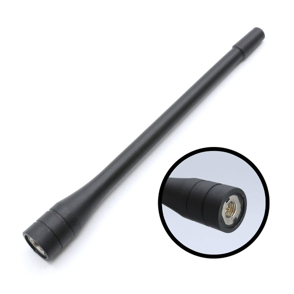 Replacement Antenna for GMR2 PLUS, GMR5, GMR5-X – Rugged Radios