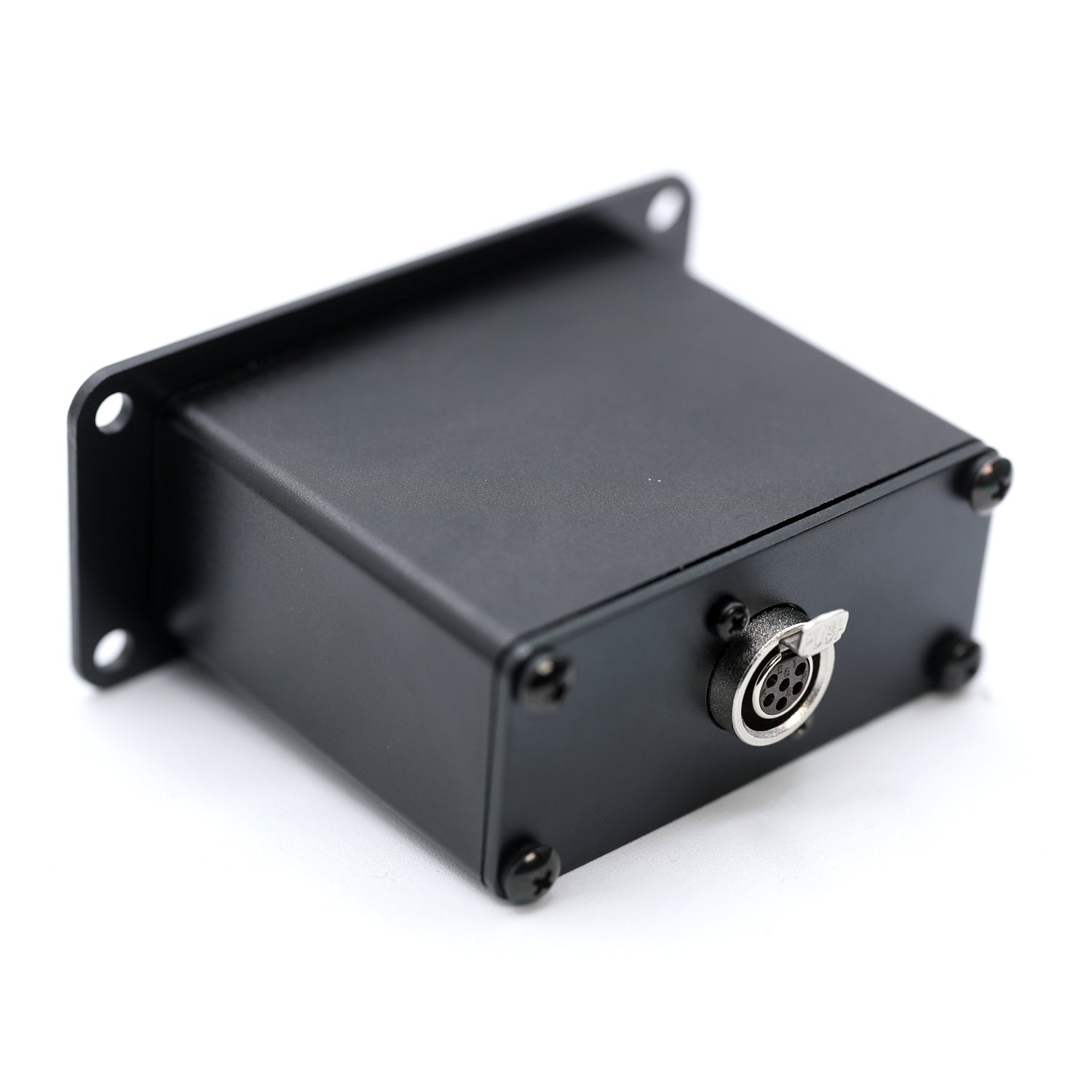Rugged Radio Saturday❗️ Rugged Audio Control Hub – Rugged Radios