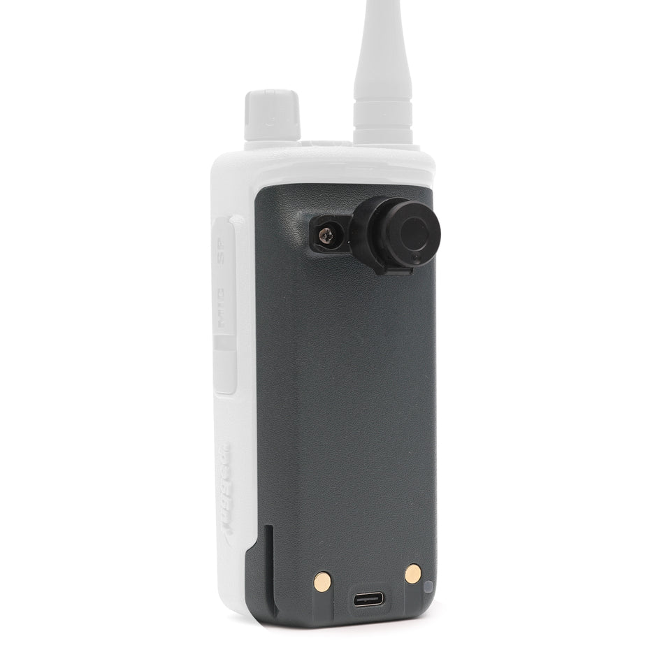 GMR5 Replacement Battery