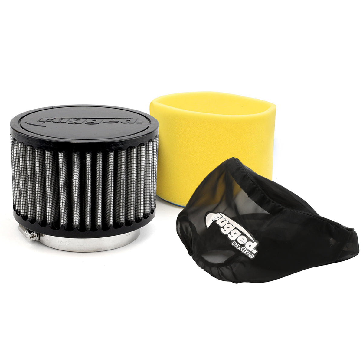 WASHABLE Filter for MAC Air Helmet Pumper WASHABLE Filter for MAC Air Helmet Pumper