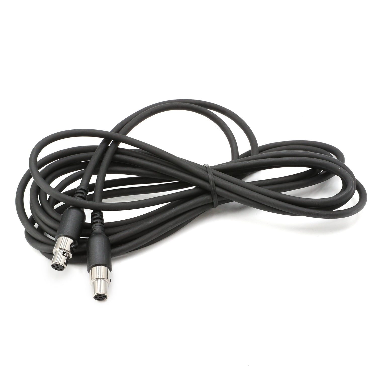 ＨＤＳ。2+2 Direct Headset to Intercom Cords – Rugged Radios