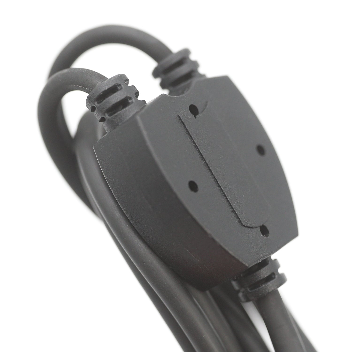 Replacement Main Cable for RA900 General Aviation Pilot Headsets
