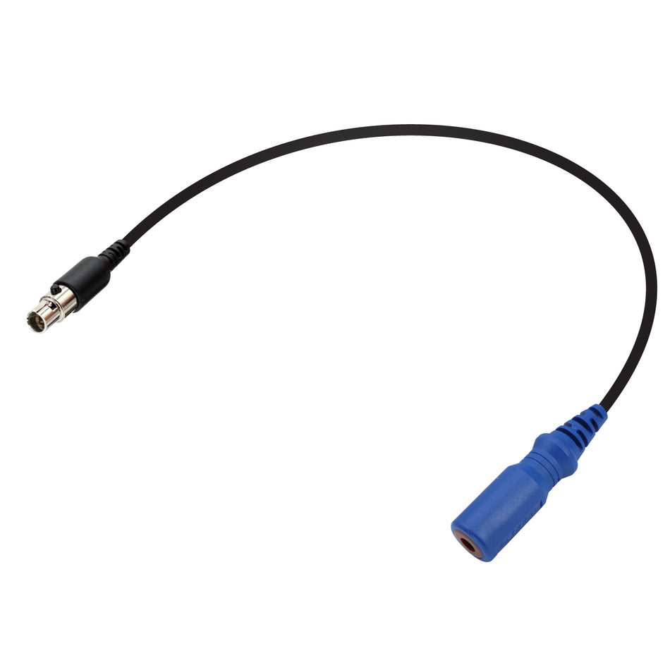 OFFROAD to 5-Pin Adapter (For Headset Direct Cables)