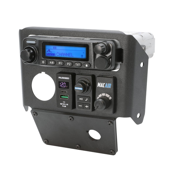 Can-Am-X3-Mount-01_grande.jpg?