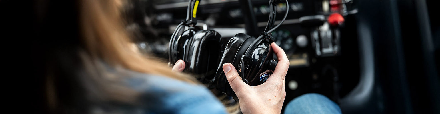 aviation-headset-comfort-kit-gel-ear-seals-headpad