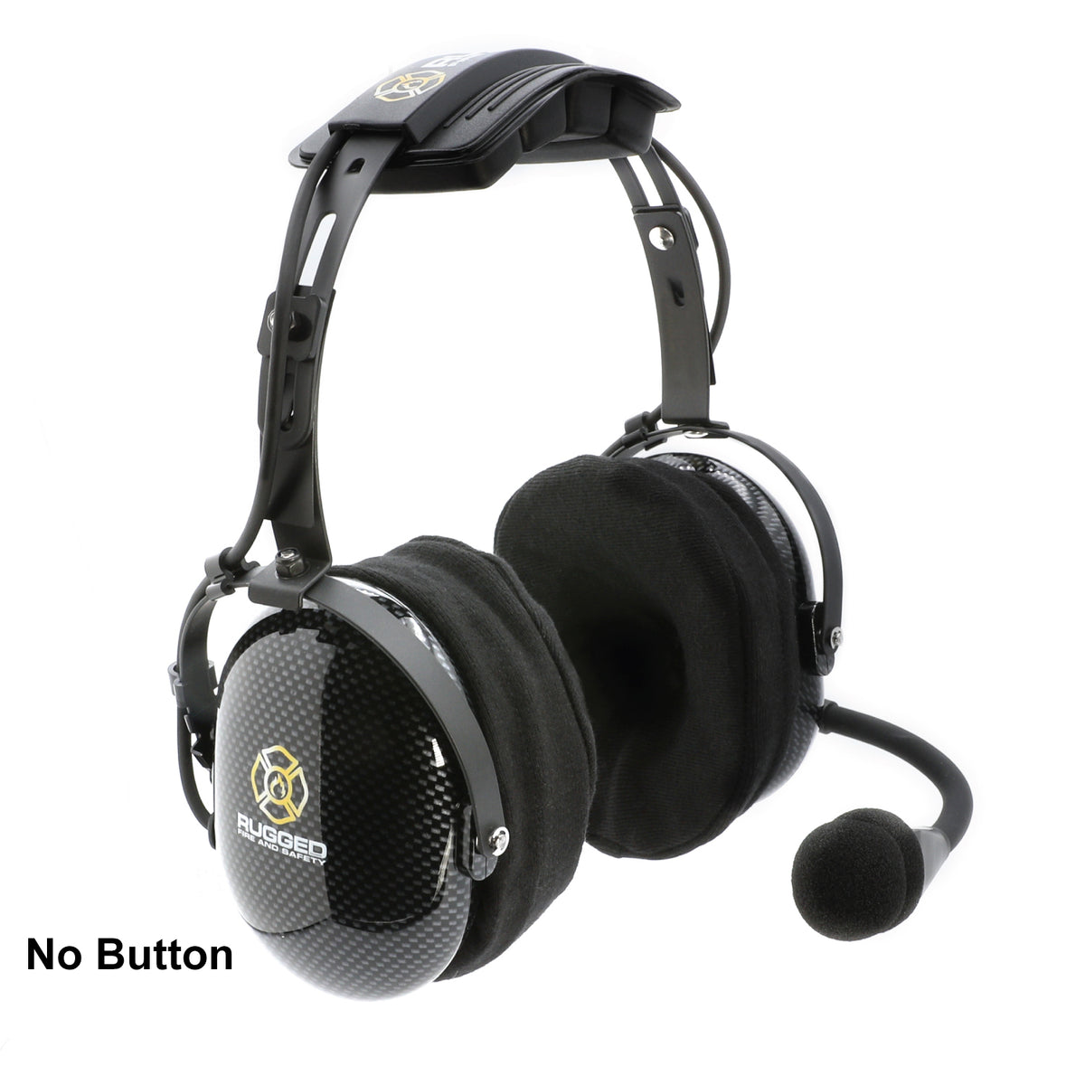 RACING HEADSET DUAL PRO 50 CARBON SERIES DUAL RADIO PORTS DUAL PTT'S RACING HEADSET DUAL PRO 50 CARBON SERIES DUAL RADIO PORTS DUAL PTT'S