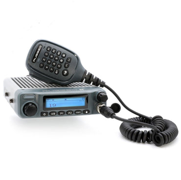 Clearance – Rugged Radios