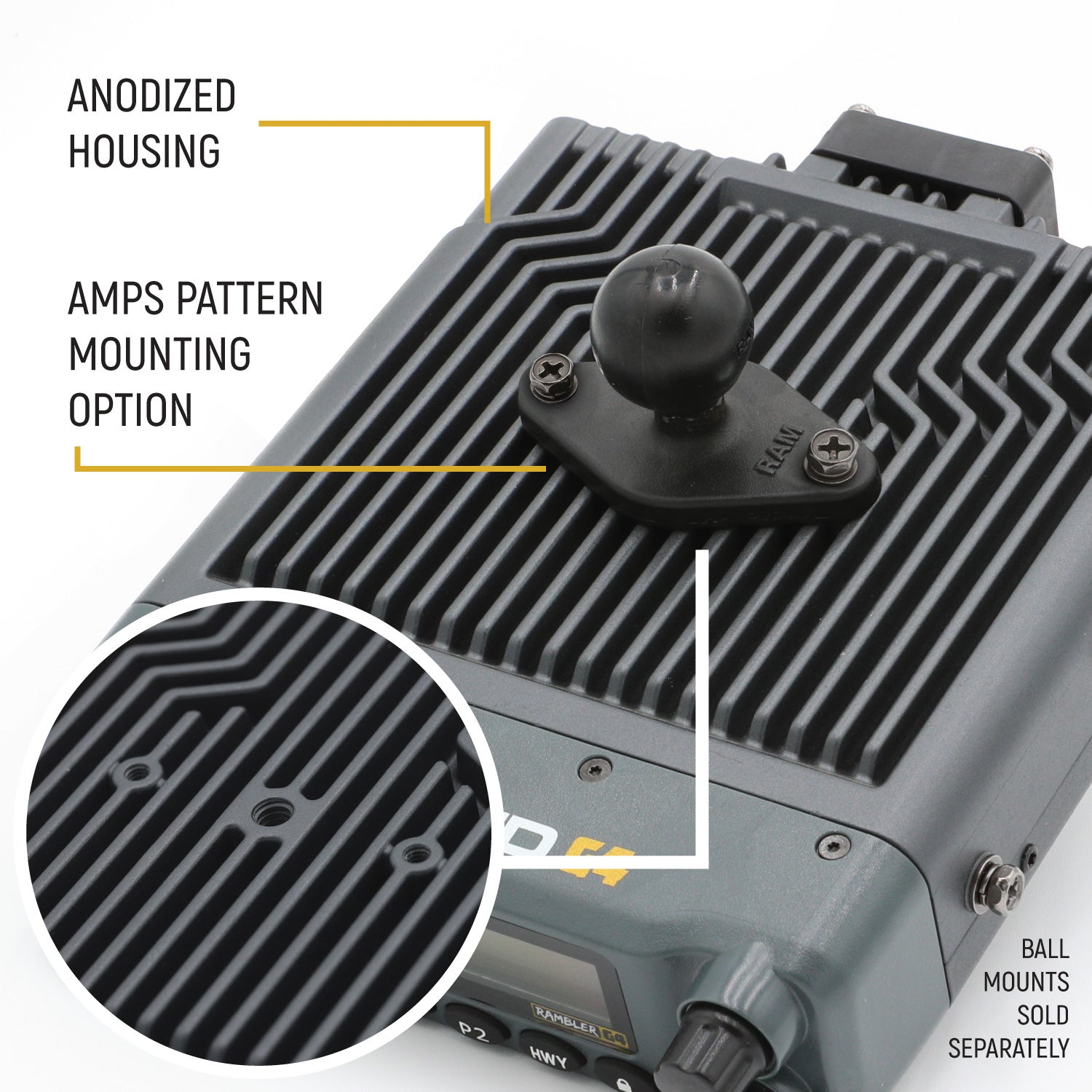 G4-GMRS-Mobile-Radio-