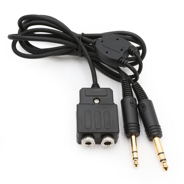 GA-EXTENSION-01_4dbcd06c-bbe6-