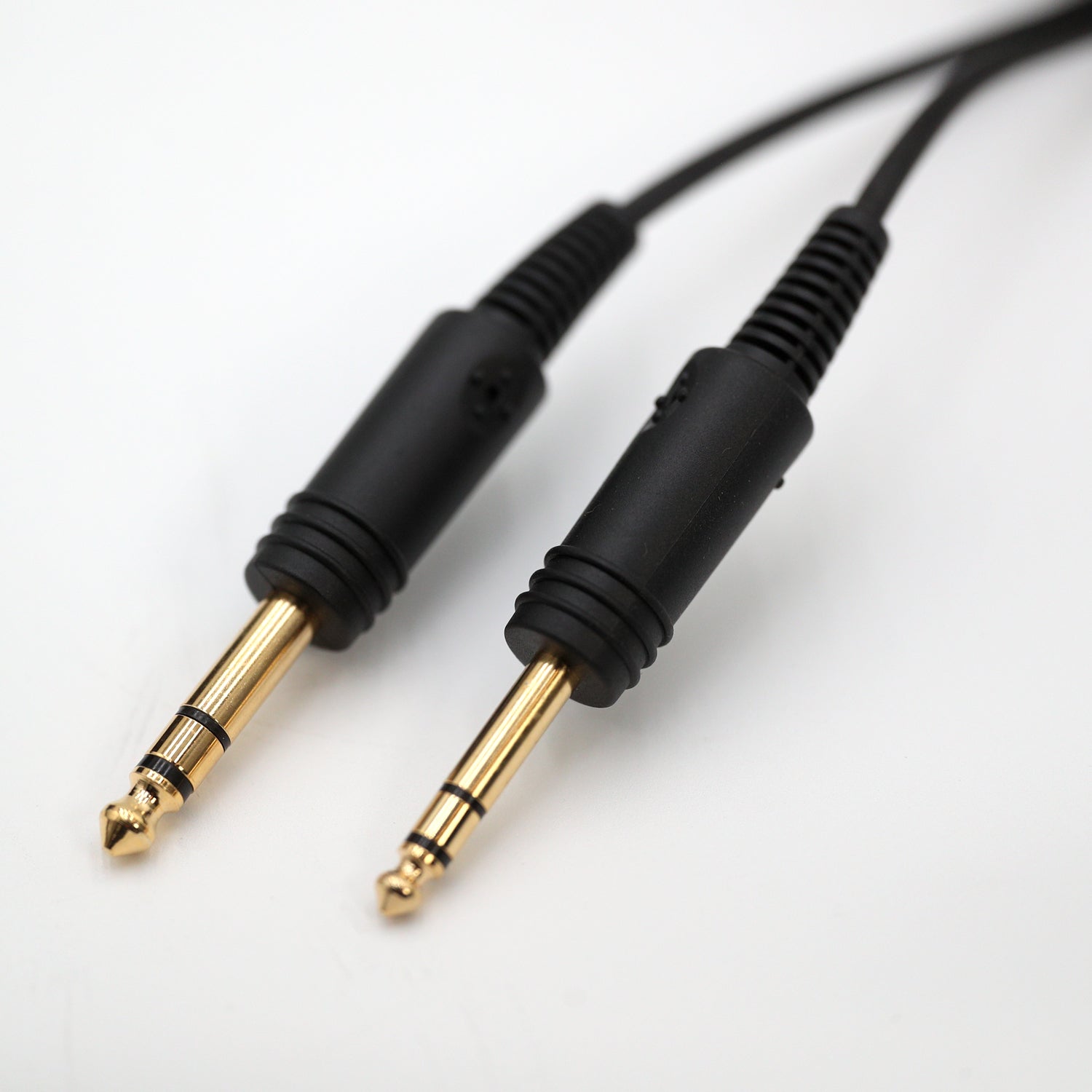General Aviation Pilot Headset Extension Cable – Rugged Radios General Aviation Pilot Headset Extension Cable – Rugged Radios