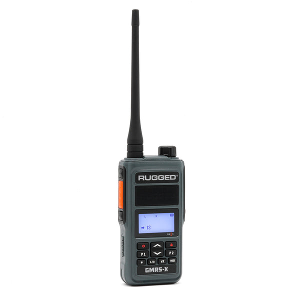 GMR5-X-GMRS-Handheld-Radio-