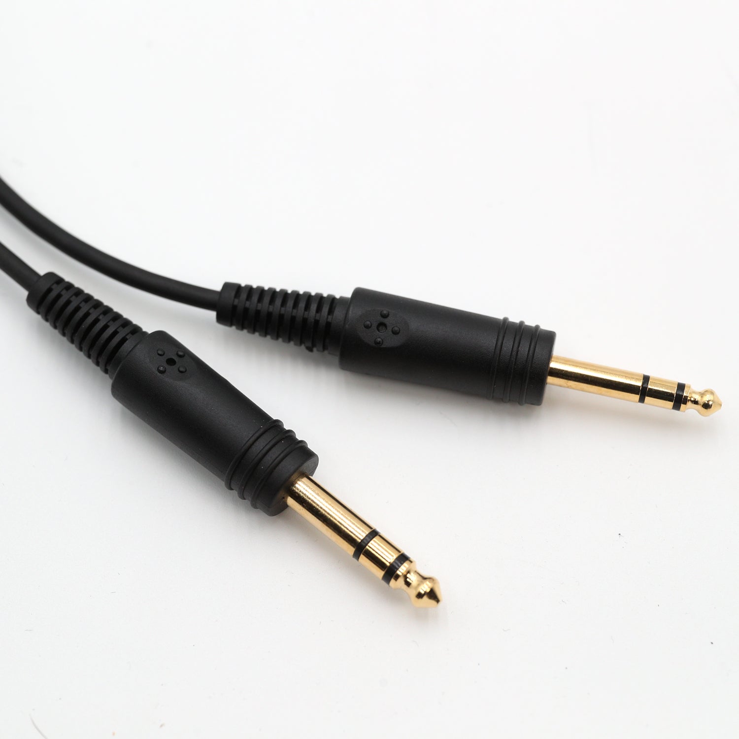 Helicopter to General Aviation Headset Adapter – Rugged Radios