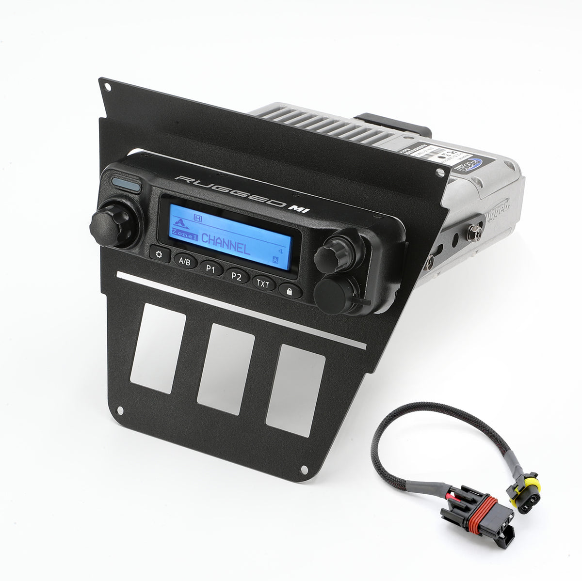 2026 Rzr Pro R Dash 2026 Polaris RZR Pro R Ultimate with 10.4 Inch Touchscreen Radio Mount ...