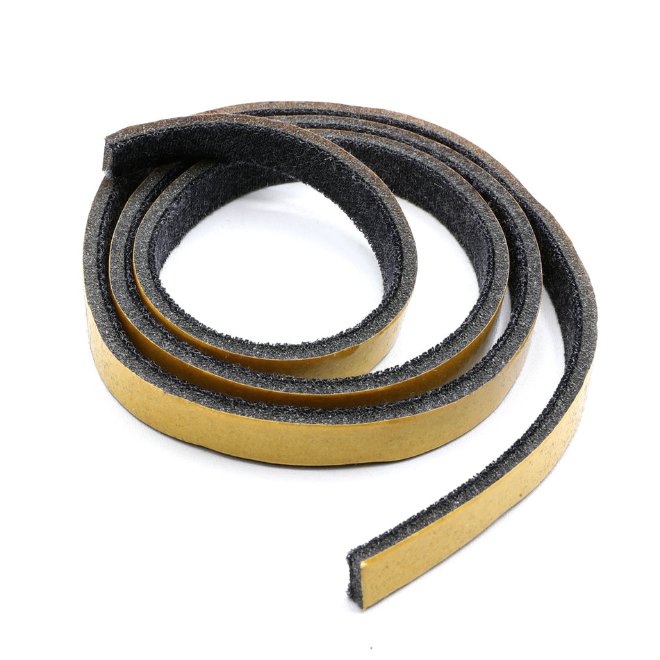 Impact Helmet Shield Replacement Foam – Rugged Radios