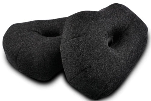 Hey Rugged The Padding Replacement Padding for IMPACT Race Helmets – Rugged Radios