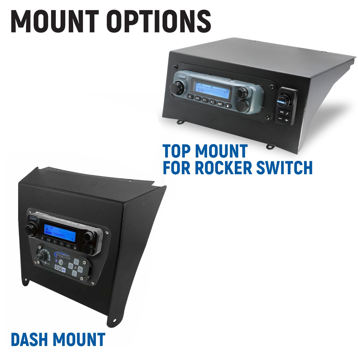 1000 DELUXE VHF MONITOR 受信機 FBI-1000 Maxontpd-1000_1200x1200.jpg?v=