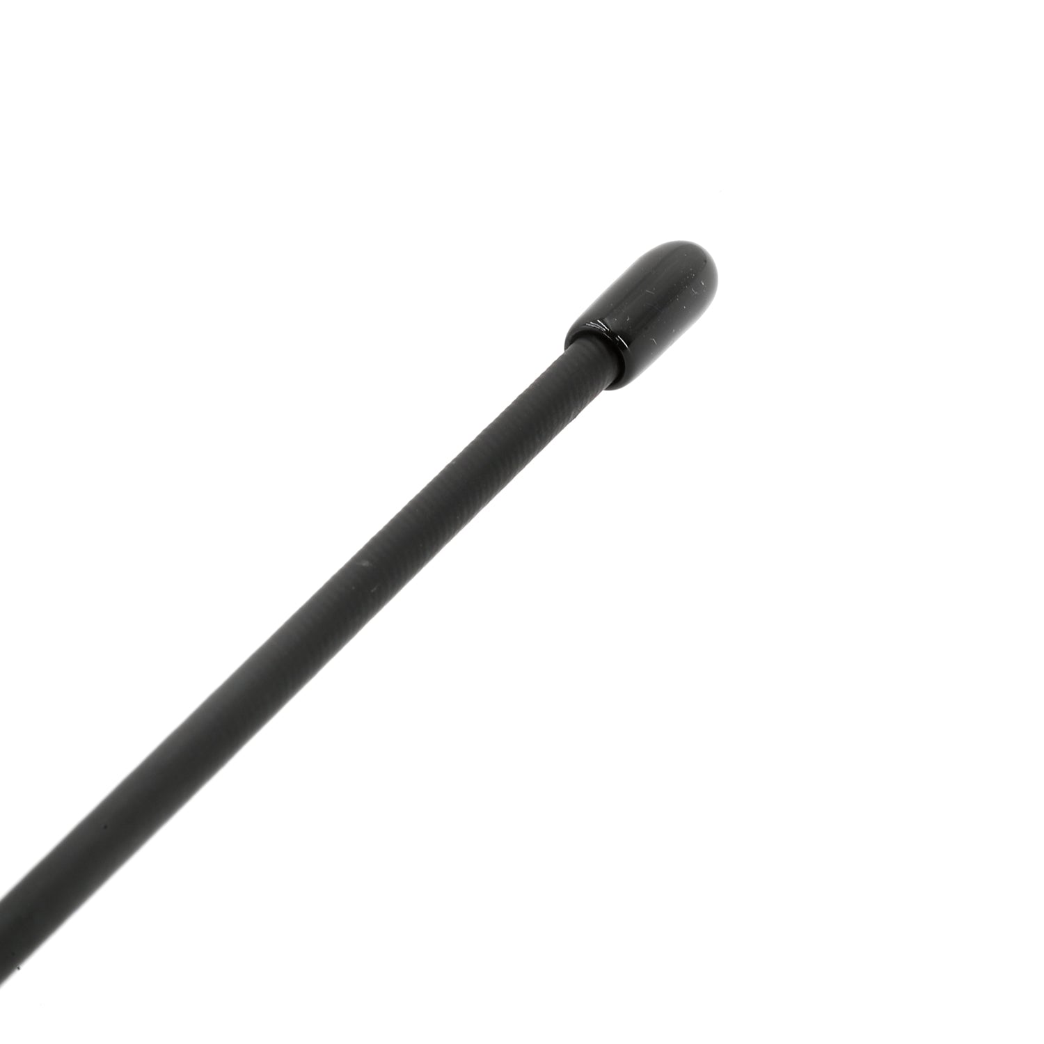 Long Range Antenna for R1 / RDH-X / ABH7 Handheld Radio – Rugged
