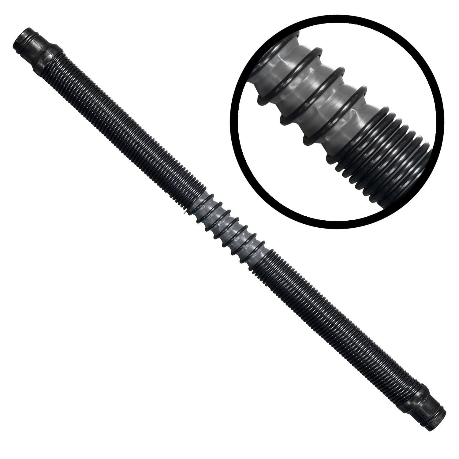 MAC-1X Single Person High Output Helmet Air Pumper (Bundle MAC-1X Single Person High Output Helmet Air Pumper (Bundle