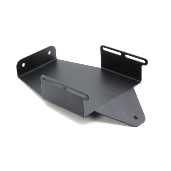 MK-RM-X3-01_grande.jpg?v=