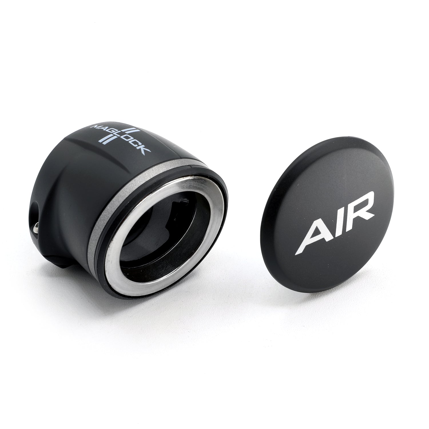 MagLock Air Helmet Side Only Kit – Rugged Radios