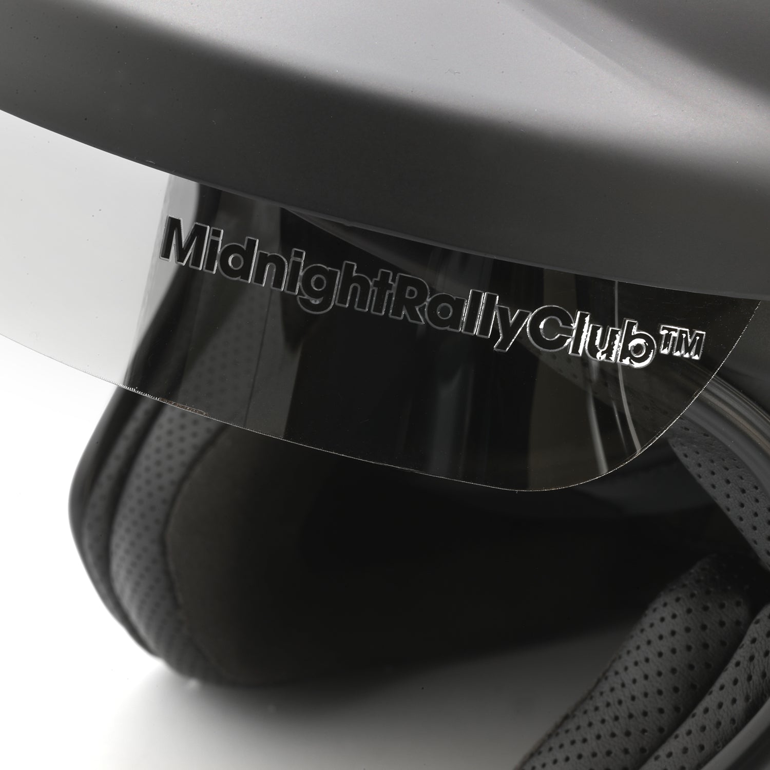 MRC Grudge Open Face Helmet - UTV Play Helmet – Rugged Radios