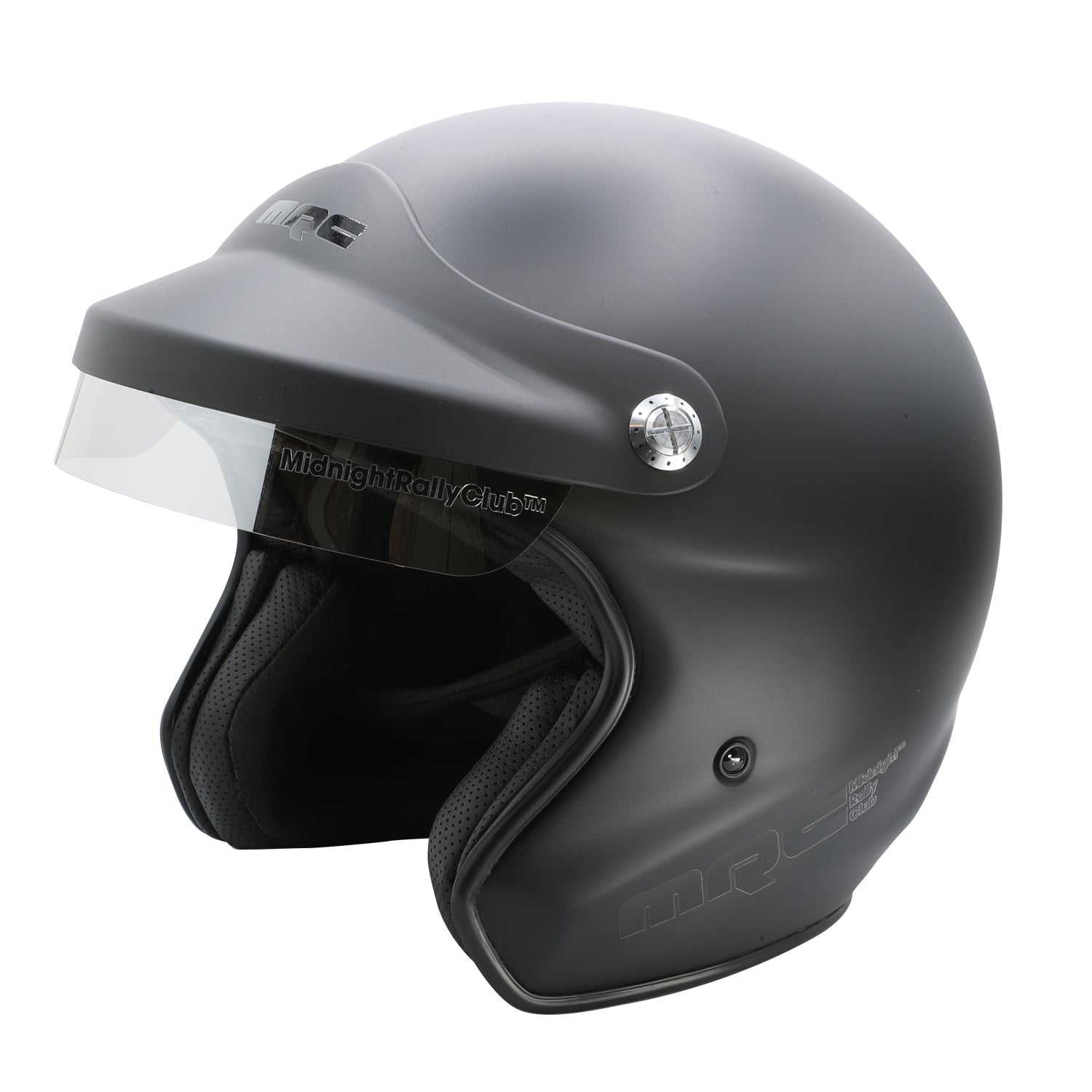 cast open face motorcycle helmets Road Maxx 2.0 Helmet by Z1R L / Flat Black 60cm / 23.25 These Are the 5 Best