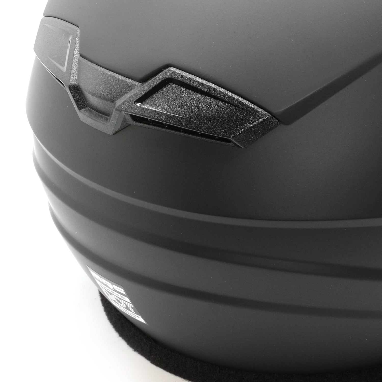 MRC Stage One NX Prerunner - UTV Play Helmet – Rugged Radios