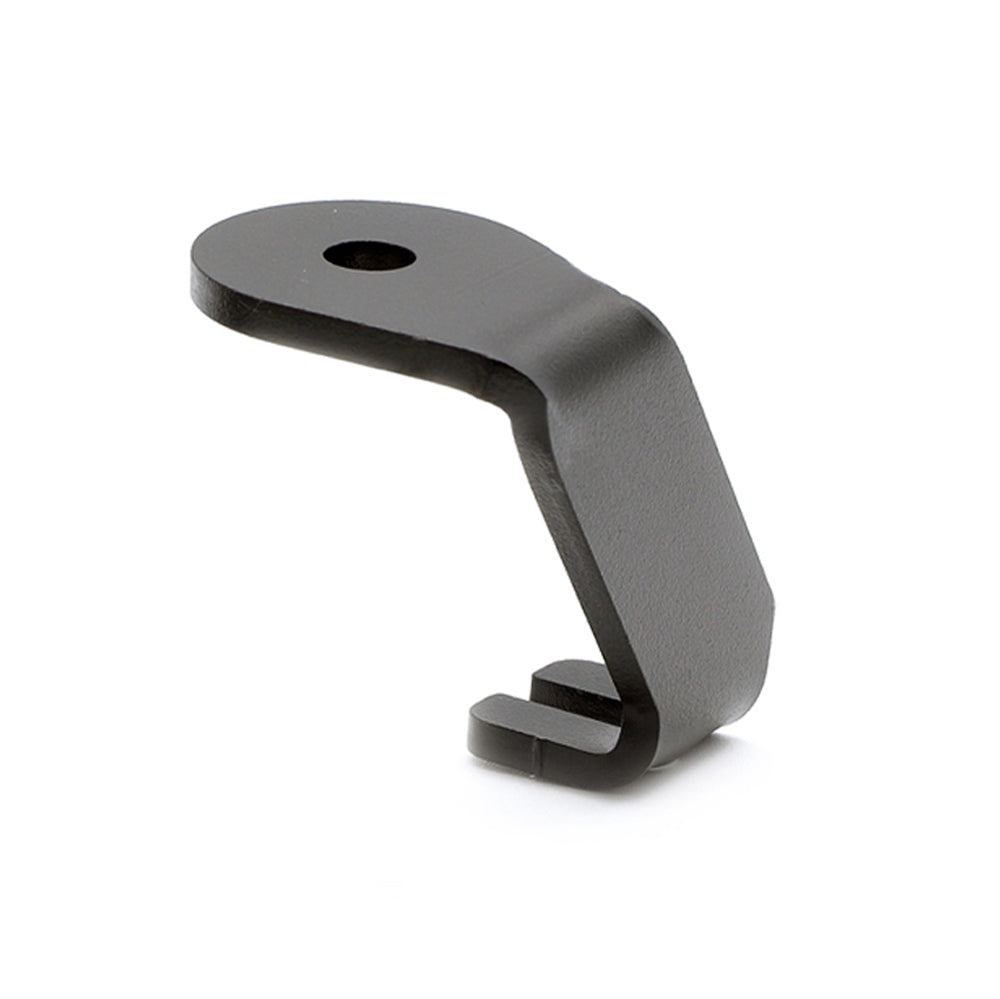 Staffa Antenna Cb Inox Iveco S - Way Staffa Antenna Cb Inox Iveco S - Way